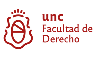 Facultad de Derecho